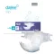 Dailee Slip Premium Maxi XXL 3100 ml 30 db