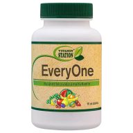 Everyone Multivitamin tabletta 90 db