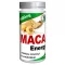 Dr.Chen Maca Energy kapszula 30 db