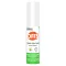 OFF! Csípés utáni zselé 25 ml