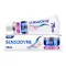 Sensodyne Clinical White Stain Protection fogkrém 75 ml