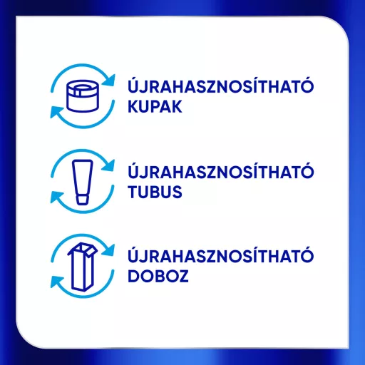 Sensodyne Clinical White Stain Protection fogkrém 75 ml