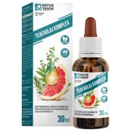 Natur Tanya Teafaolaj Komplex 30 ml