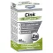 JutaVit Cink-biszglicinát filmtabletta 60 db
