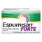 Espumisan Forte 240 mg lágy kapszula 20 db
