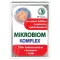 Dr. Chen Mikrobiom Komplex kapszula 30 db