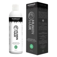 HuminHair hajregeneráló és kondicionáló sampon 250 ml