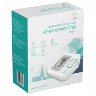 Medhusa Sellek Basic felkaros vérnyomásmérő