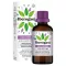 Iberogast Hexaherba oldatos cseppek 50 ml