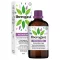 Iberogast Hexaherba oldatos cseppek 100 ml