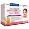 Interherb Kollagén & Hyaluronsav Beauty Shot ampulla 14 db