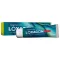 Goodwill Loxacon Active gyógynövény krém 100 ml