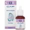 Cue Cap fülcsepp 20 ml