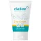 Dailee cink krém 100ml
