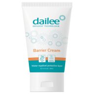 Dailee bőrvédő krém 150ml