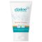 Dailee bőrvédő krém 150ml