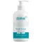 Dailee mosdatókrém 100ml