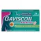 Gaviscon Forte rágótabletta borsmenta ízű 24 db