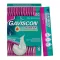 Gaviscon Forte szuszpenzió tasakban borsmenta ízű 24 x 10 ml