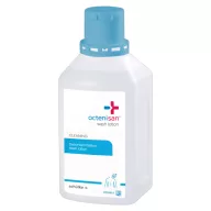 Octenisan betegfürdető-szer hajra és testre 500 ml