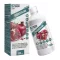 Naturtanya gránátalma koncentrátum 500 ml