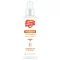Protect Duocare szúnyogriasztó 100 ml