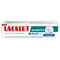 Lacalut Sensitive Plus fogkrém 75 ml