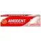 Amodent fogkrém Himalája sóval 100 ml