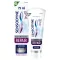 Sensodyne Clinical Repair Active White fogkrém 75 ml