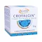 Crotalgin Forte nutriaktív krém 50 g