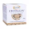 In Vitro Crotalgin nutriaktív krém 50 g