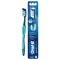 Oral-B Pro-Expert Advanced Deep Clean fogkefe medium soft