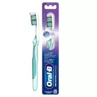 Oral-B Pro 3D White Advanced fogkefe medium soft