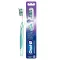 Oral-B Pro 3D White Advanced fogkefe medium soft