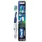 Oral-B Junior fogkefe 6–12 év extra soft
