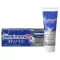 Blend-a-med 3D White Charcoal fogkrém 75 ml