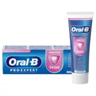 Oral-B Pro-Expert Sensitive fogkrém 75 ml