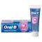 Oral-B Pro-Expert Sensitive fogkrém 75 ml