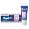 Oral-B Pro-Expert Advanced Gum Protection fogkrém 75 ml