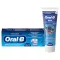 Oral-B Pro Junior fogkrém 6–12 év 75 ml