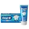Oral-B Pro Kids fogkrém 0–6 év 50 ml