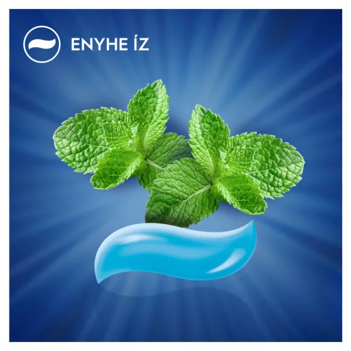 Oral-B Pro Kids fogkrém 0–6 év 50 ml