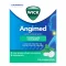 Wick Angimed mentol szopogató tabletta 24 db