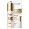 Eucerin Hyaluron-Filler + Elasticity SPF50 fluid 50 ml