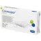 Cosmopor Silicone steril kötszer 20×10 cm 10 db
