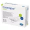 Cosmopor Silicone steril kötszer 10×8 cm 10 db