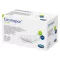 Cosmopor Silicone steril kötszer 15×8 cm 25 db
