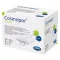 Cosmopor Silicone steril kötszer 10×8 cm 25 db