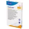 Cosmopor Transparent steril filmkötszer 9×15 cm 5 db