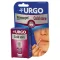 Urgo Filmogel ajakherpeszre 3 ml